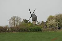 Cjp_2009_04_14_155316 (1).jpg